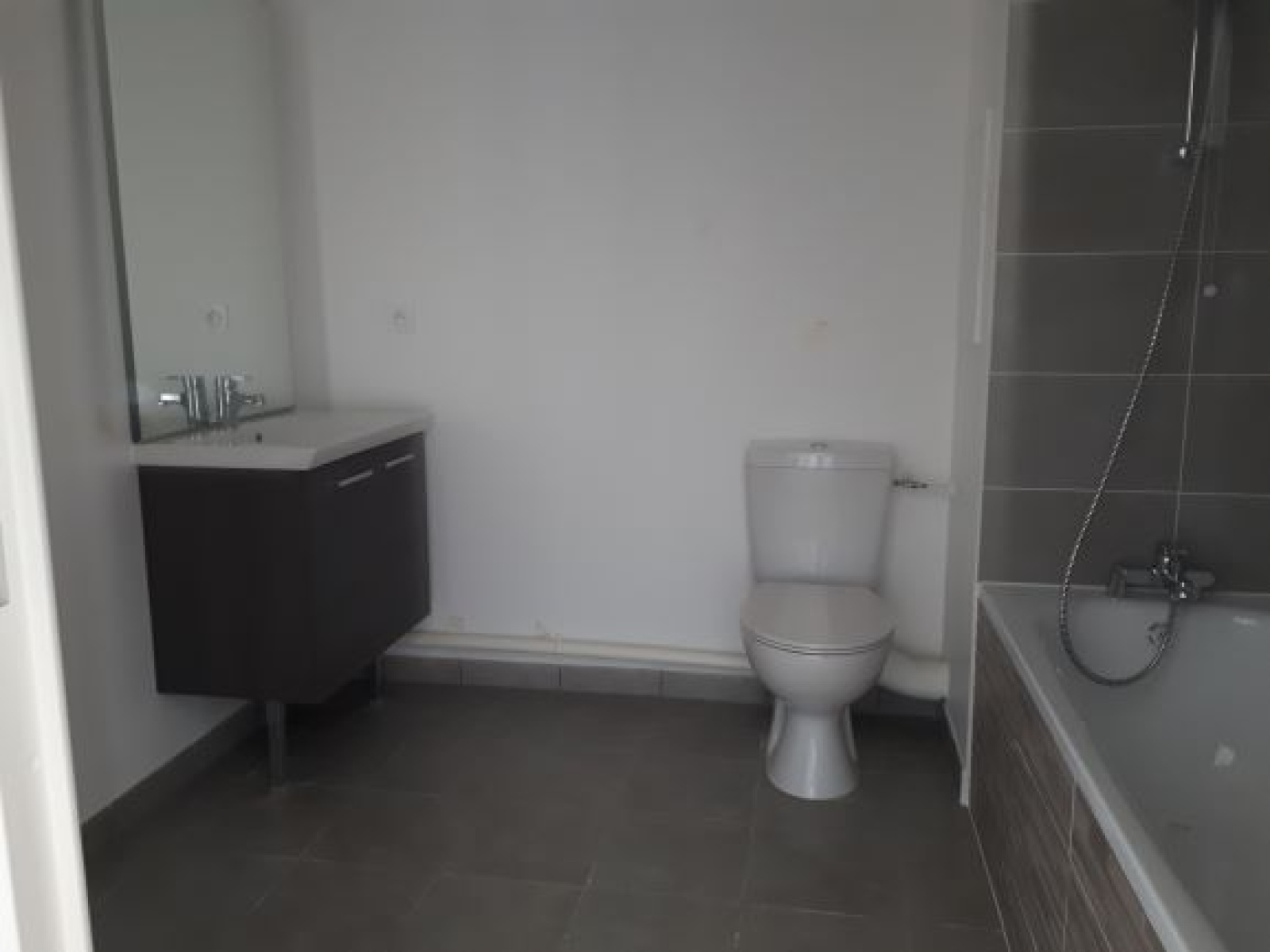 Image_5, Studio, Gif-sur-Yvette, ref :145