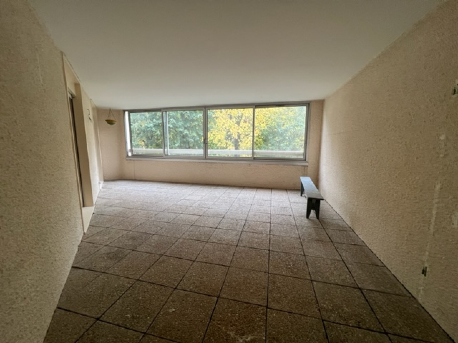 Image_6, Appartement, Gif-sur-Yvette, ref :505
