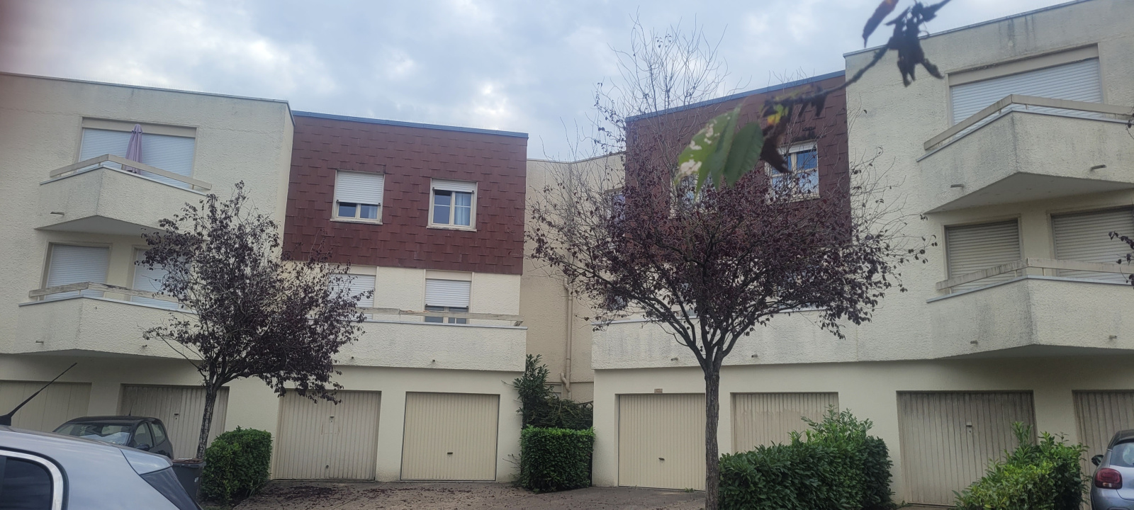 Image_7, Appartement, Gif-sur-Yvette, ref :505