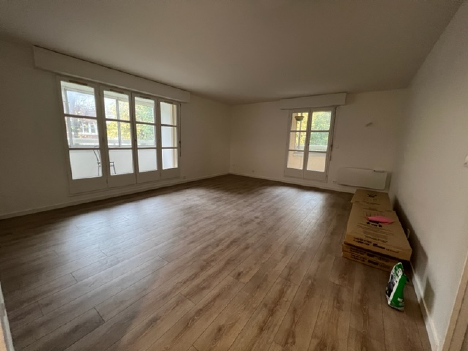 Image_2, Appartement, Gif-sur-Yvette, ref :505