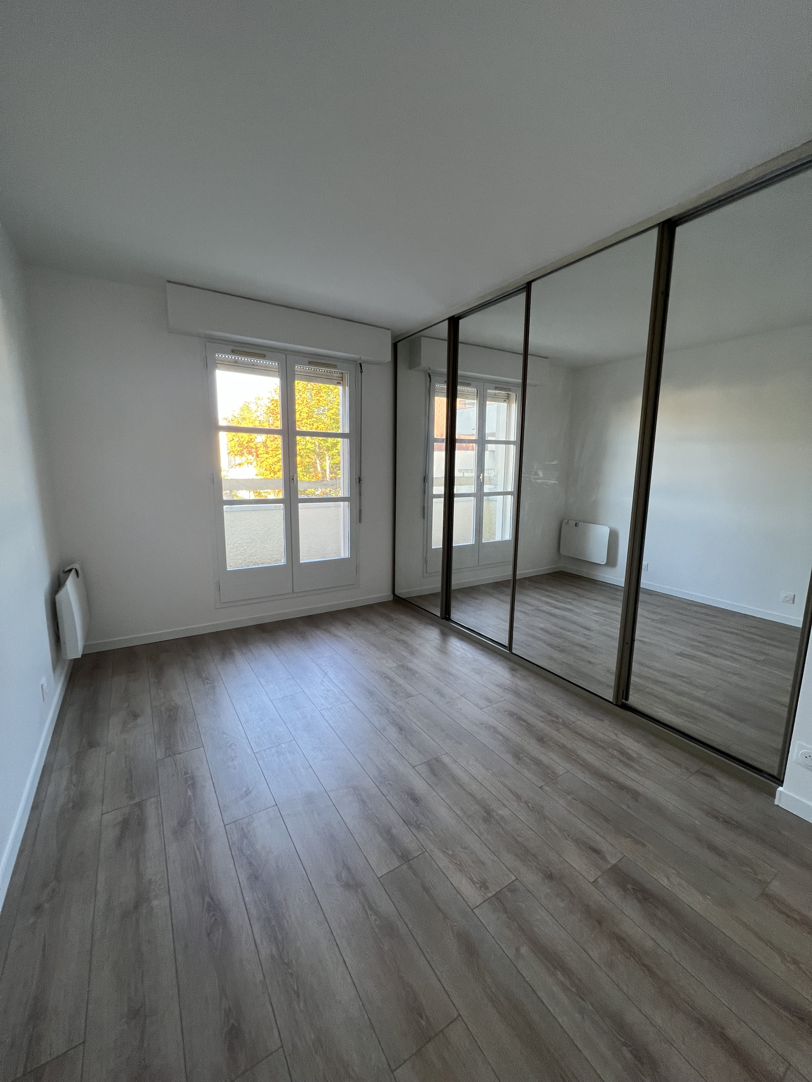 Image_2, Appartement, Gif-sur-Yvette, ref :505