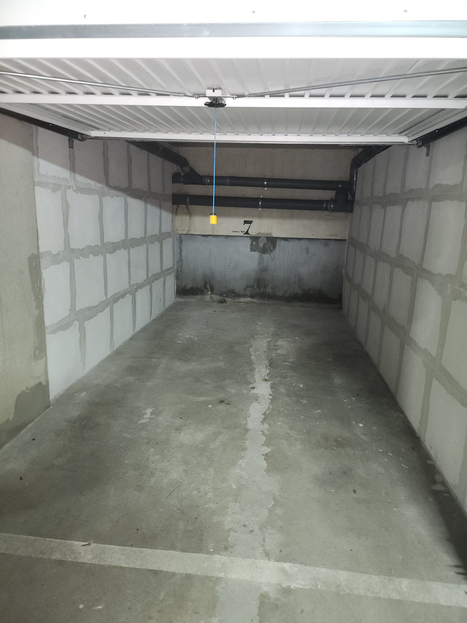 Image_2, Garage, Gif-sur-Yvette, ref :423