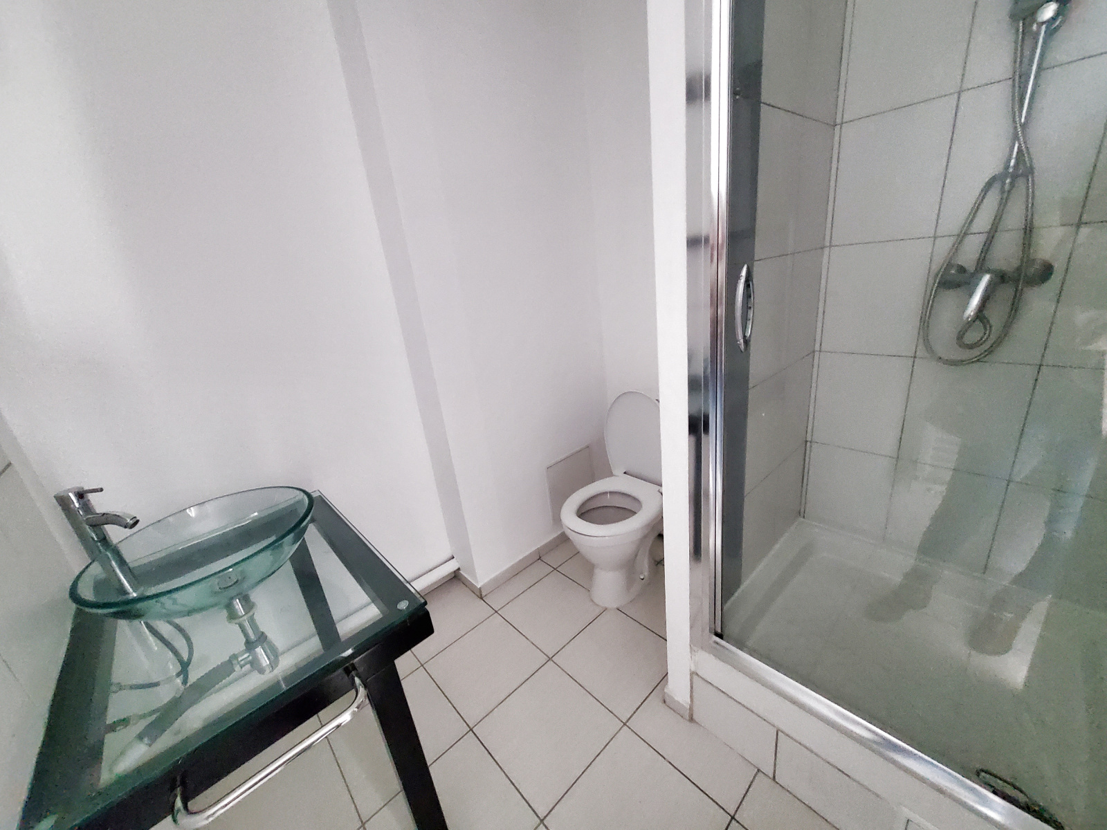 Image_5, Appartement, Cachan, ref :141
