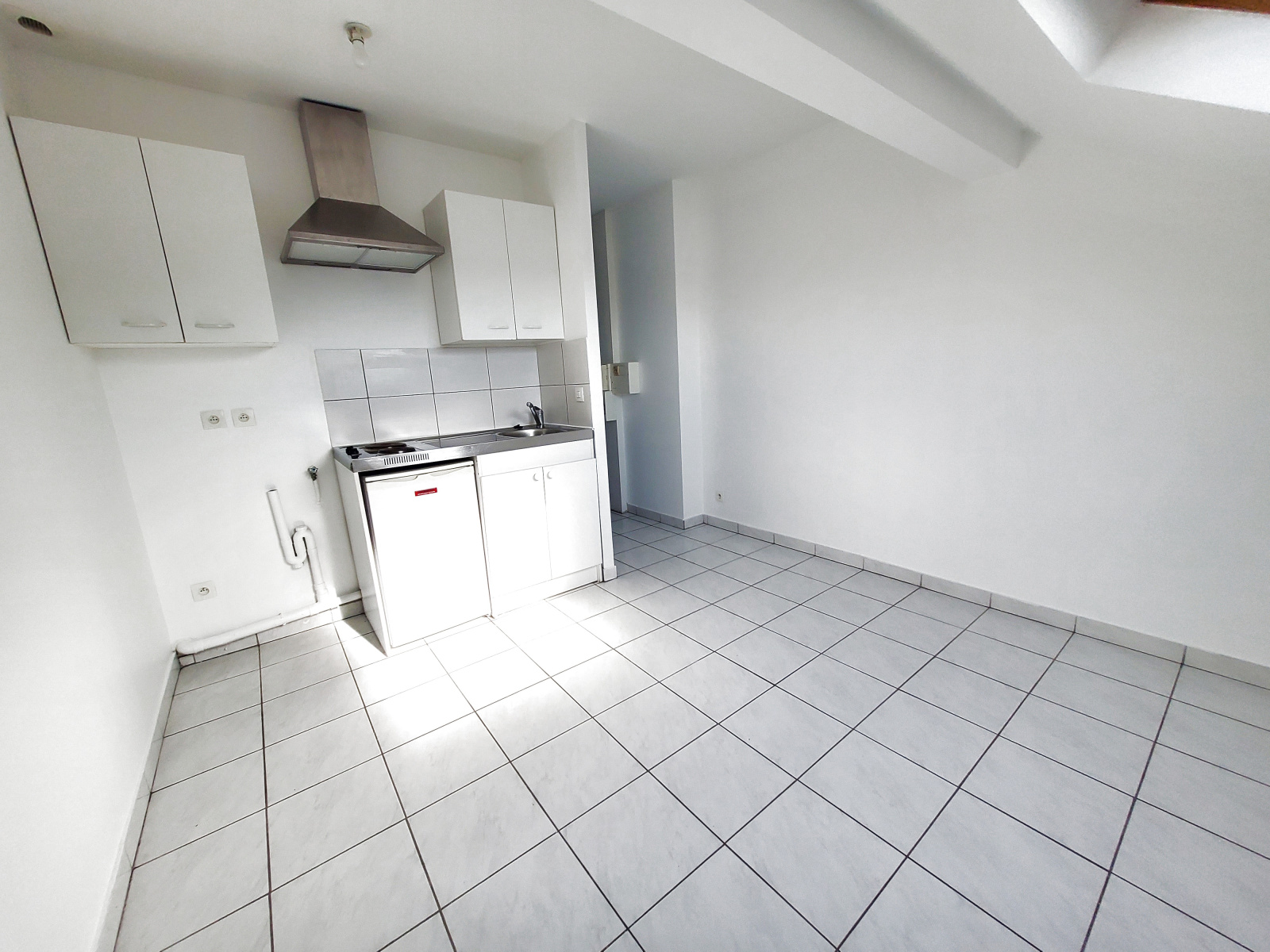 Image_2, Appartement, Cachan, ref :141