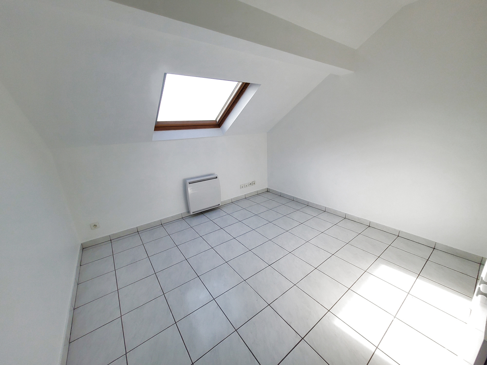Image_4, Appartement, Cachan, ref :141