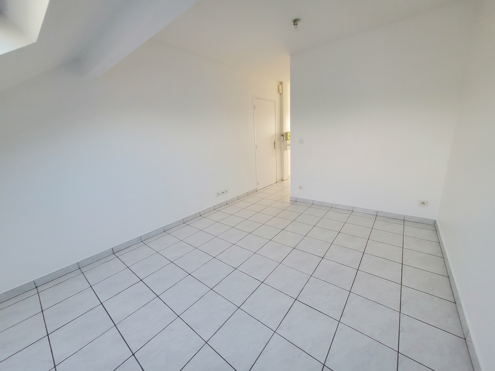 Image_3, Appartement, Cachan, ref :141