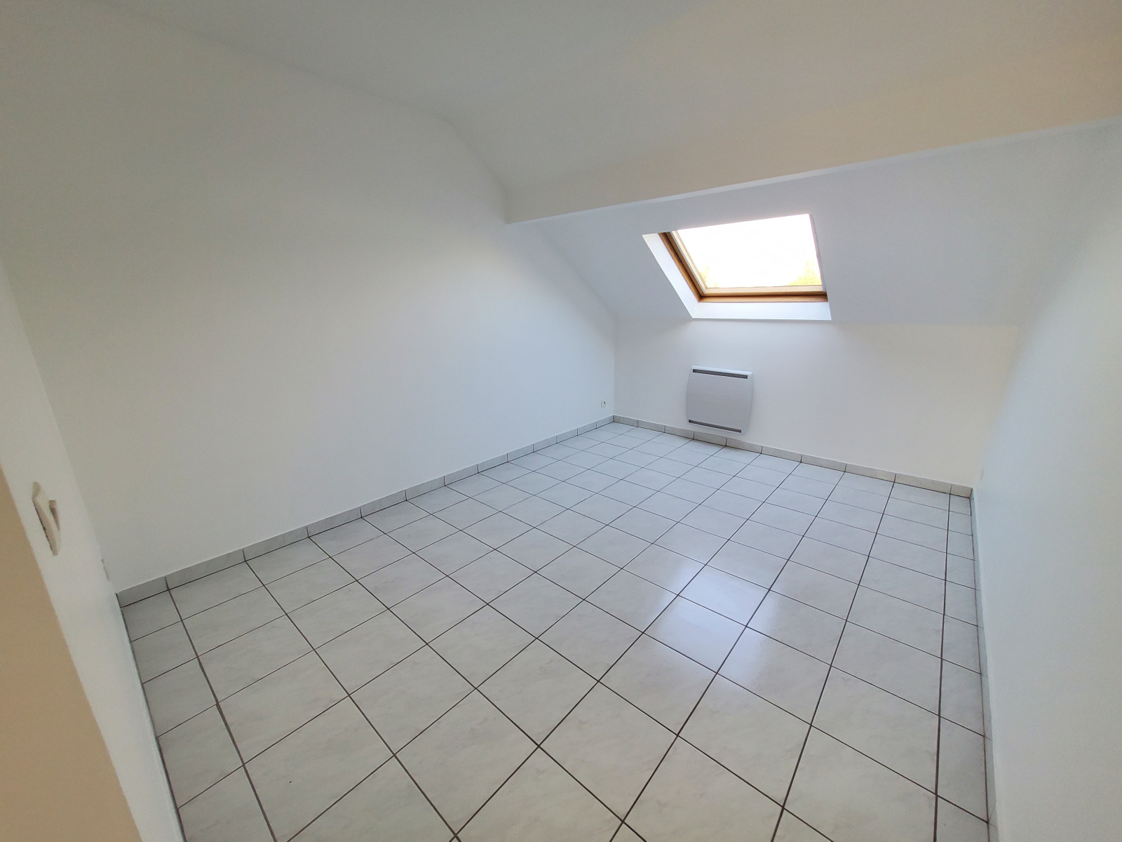Image_1, Appartement, Cachan, ref :141