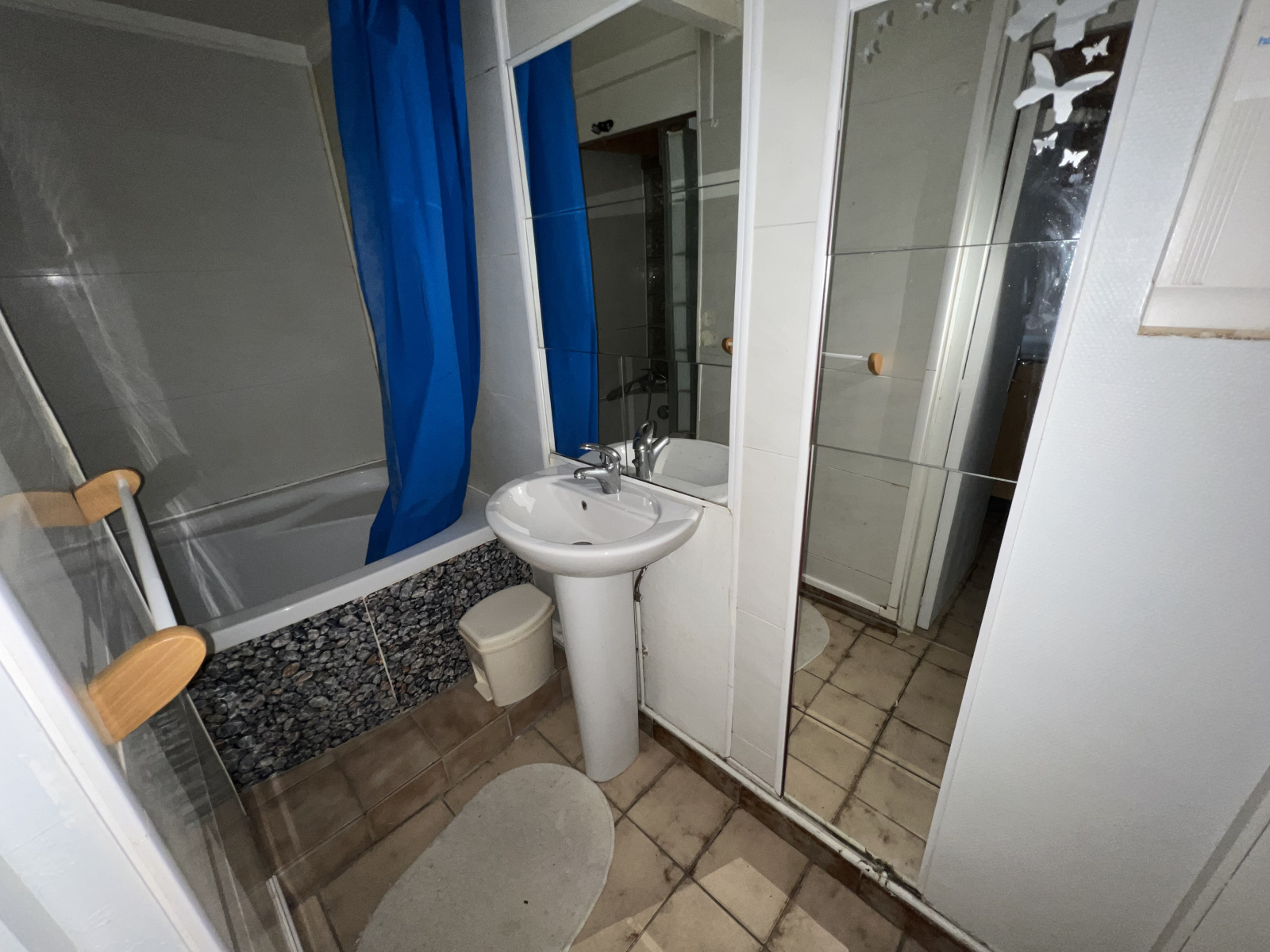 Image_9, Duplex, Orsay, ref :995