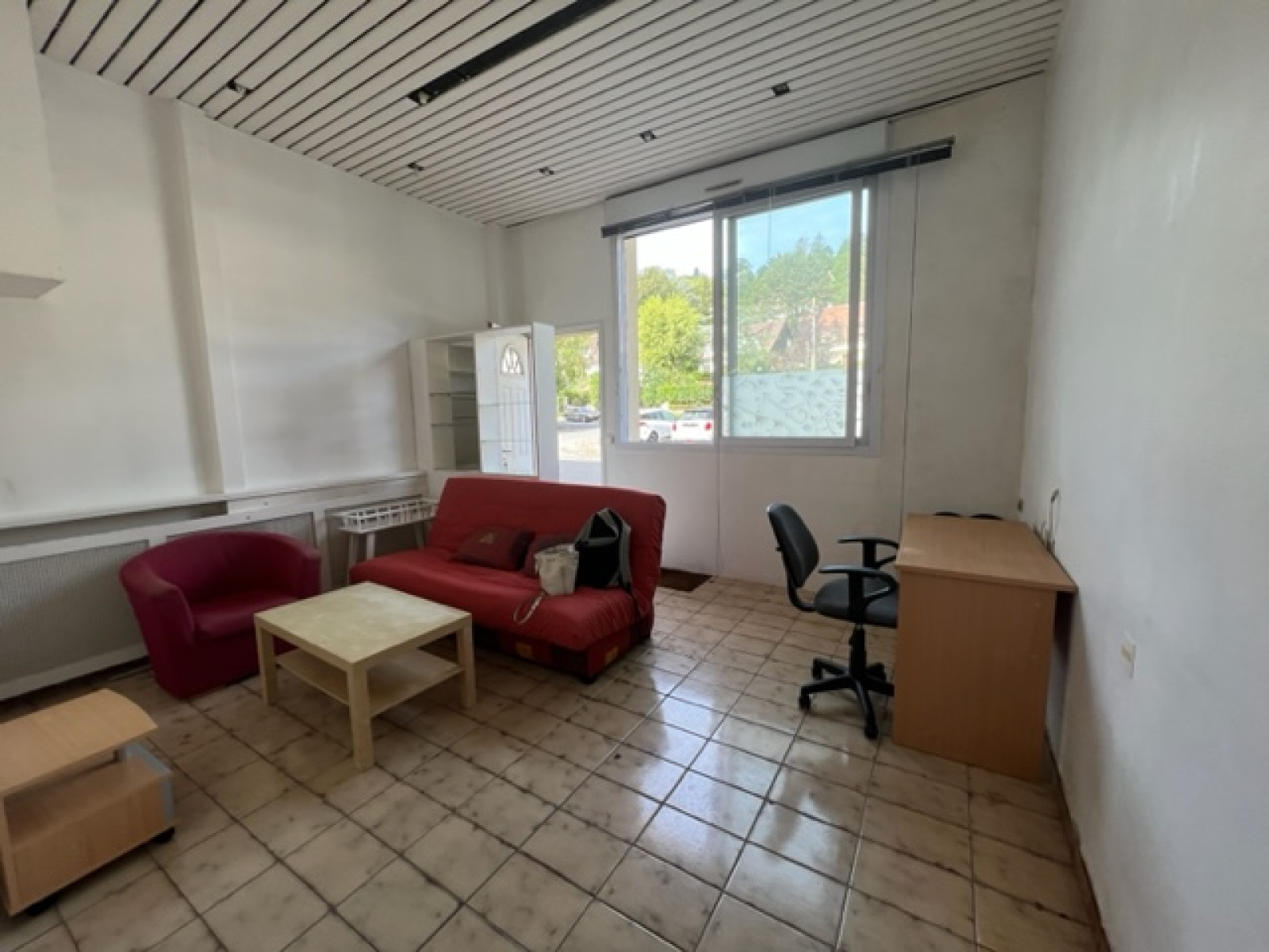 Image_2, Duplex, Orsay, ref :995