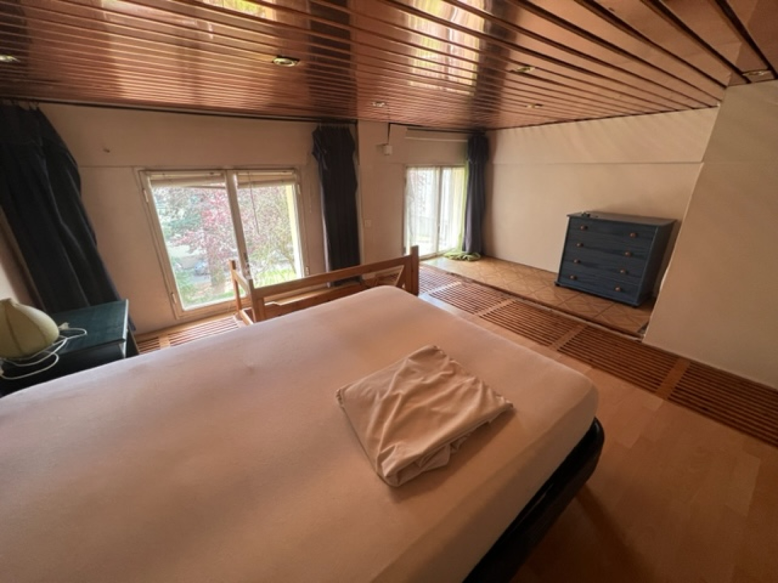 Image_8, Duplex, Orsay, ref :995