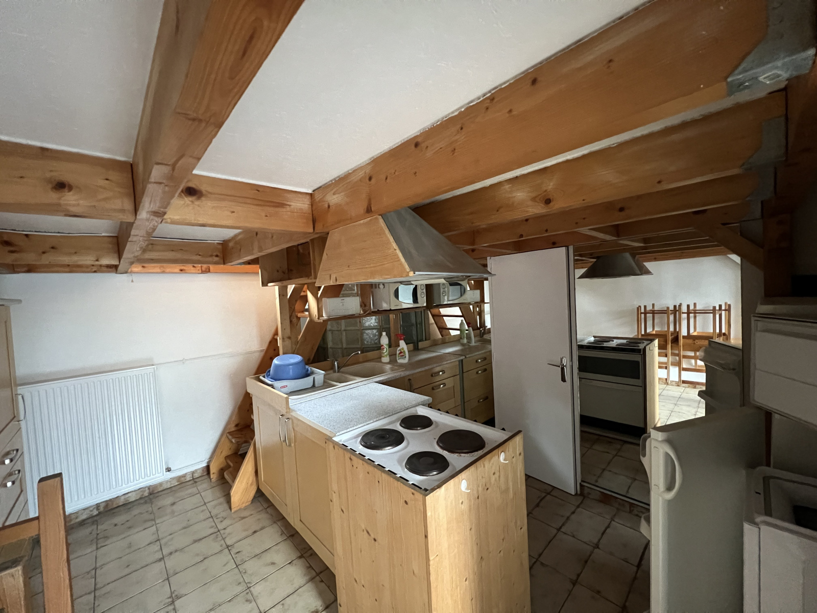 Image_6, Duplex, Orsay, ref :995