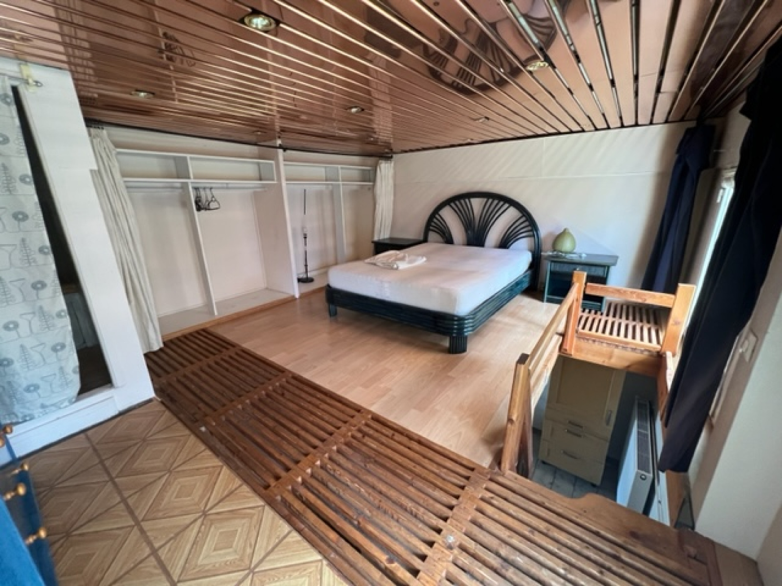 Image_7, Duplex, Orsay, ref :995