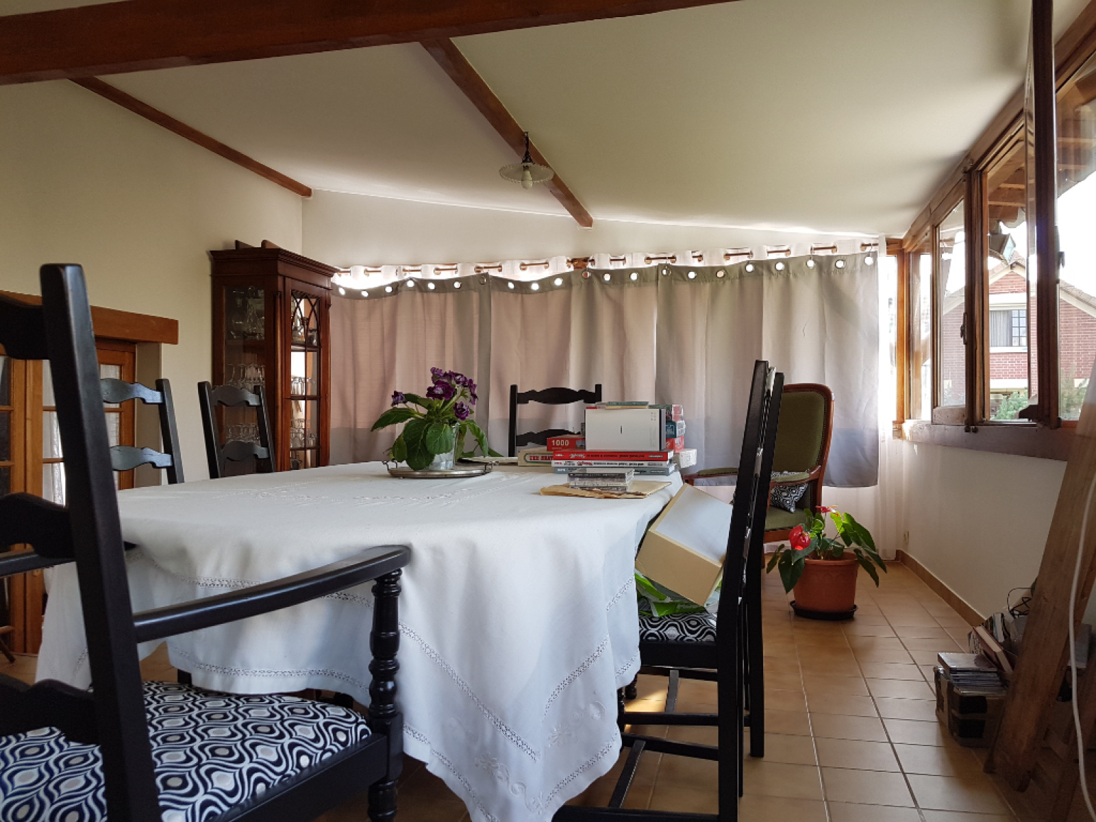 Image_3, Maison, Orsay, ref :697