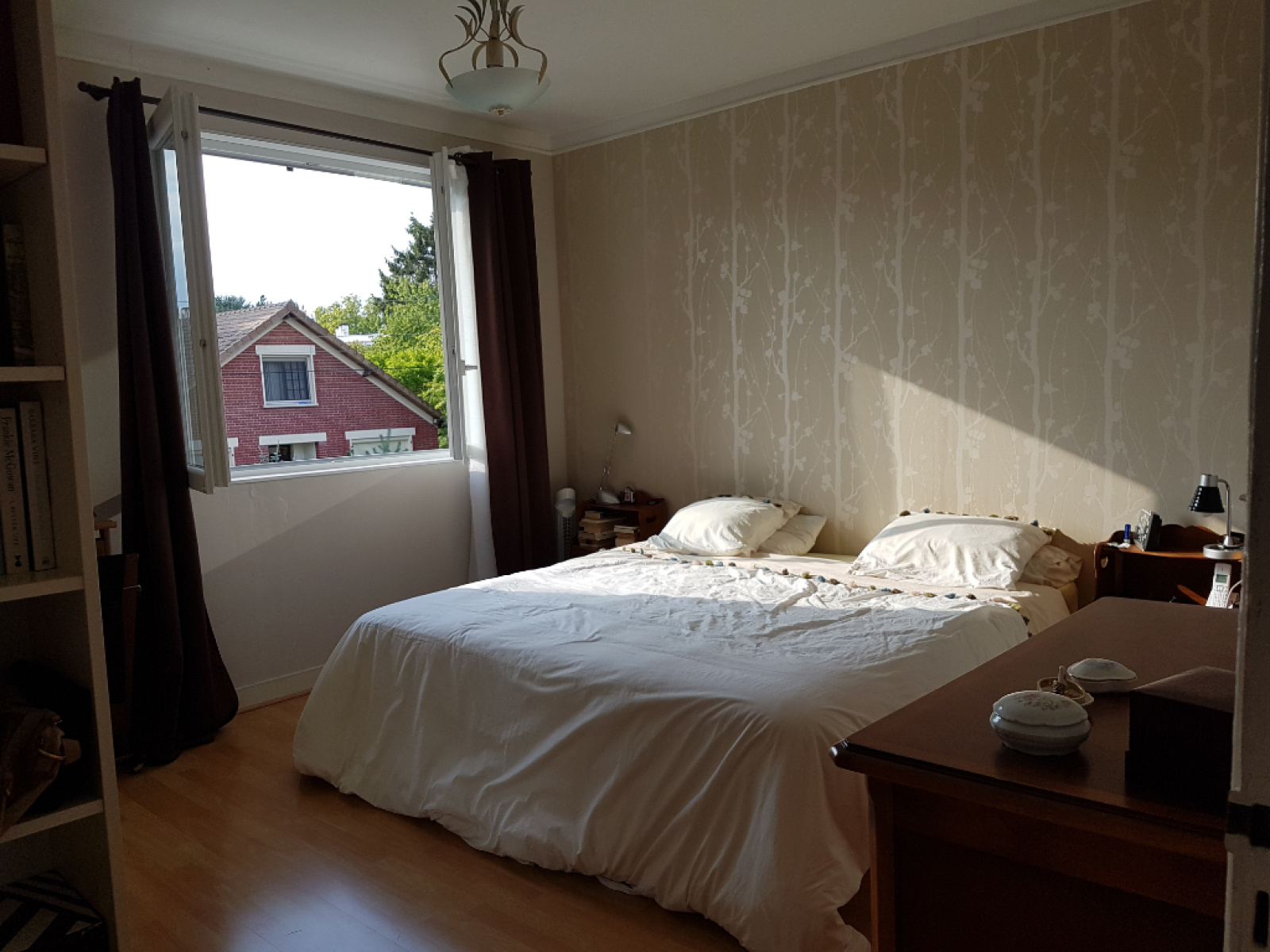 Image_6, Maison, Orsay, ref :697