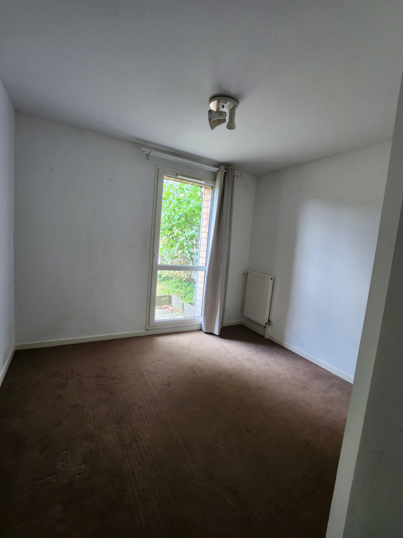 Image_9, Appartement, Gif-sur-Yvette, ref :315