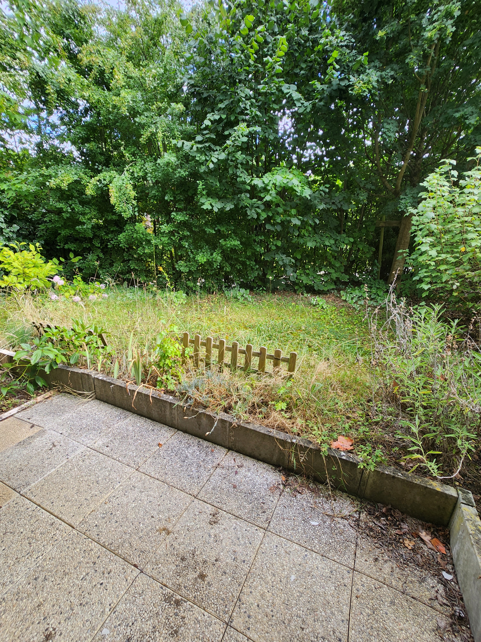 Image_13, Appartement, Gif-sur-Yvette, ref :315