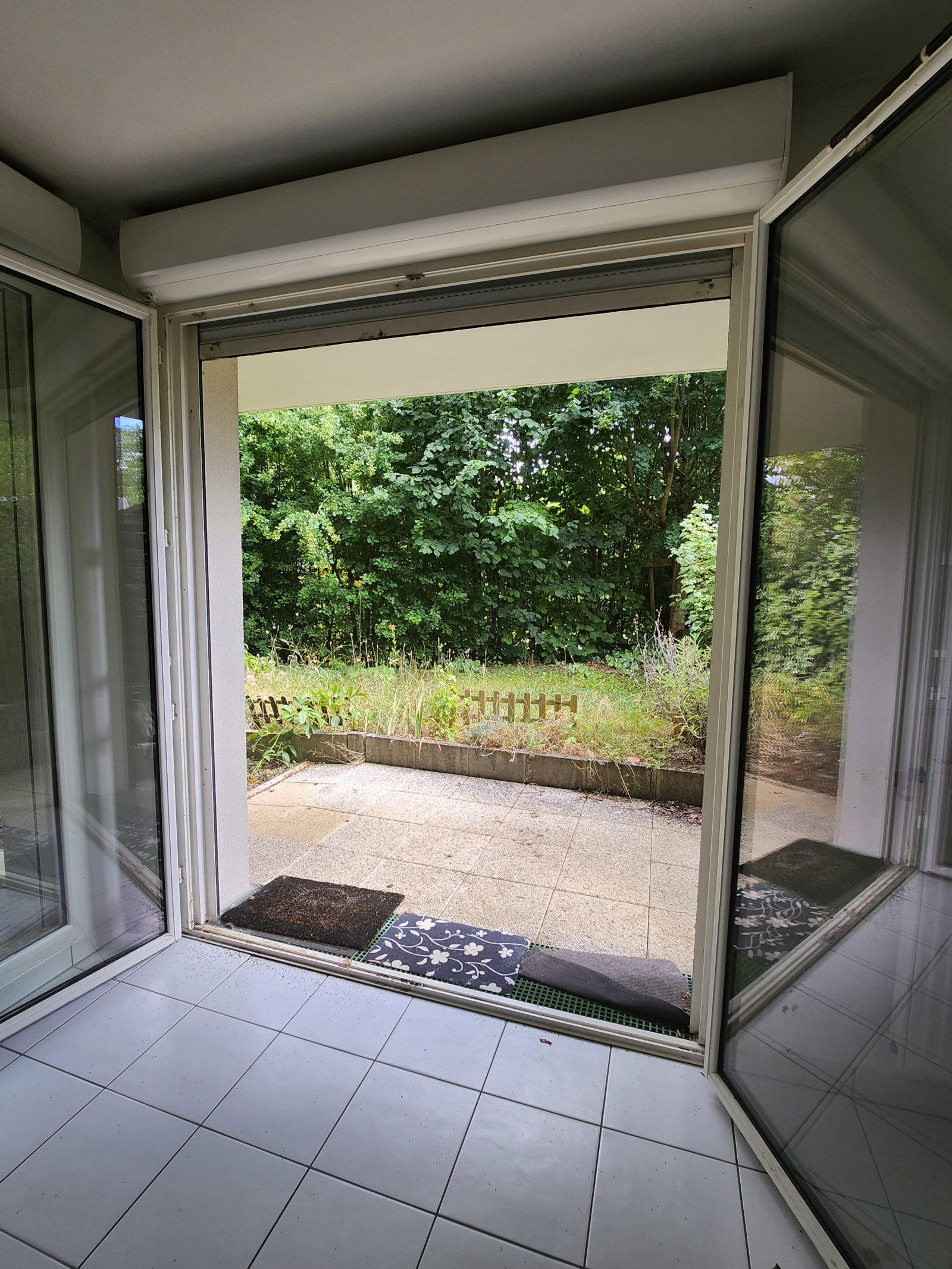 Image_14, Appartement, Gif-sur-Yvette, ref :315