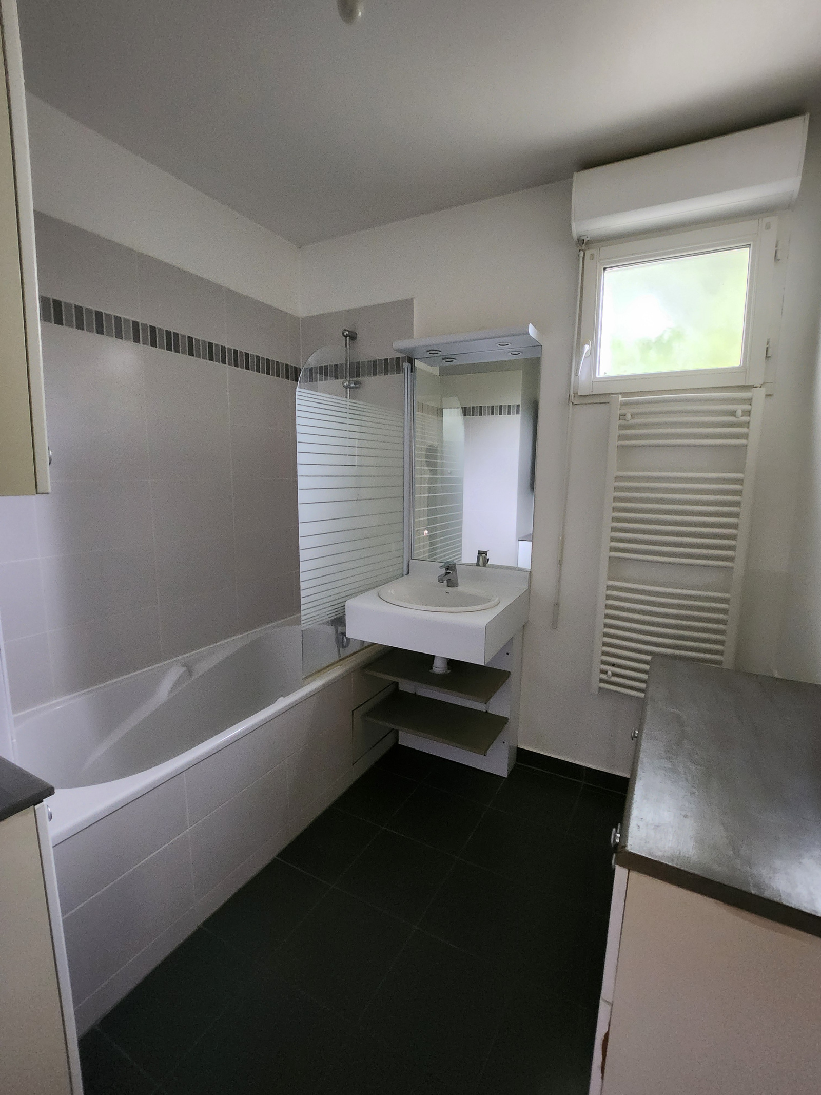 Image_11, Appartement, Gif-sur-Yvette, ref :315