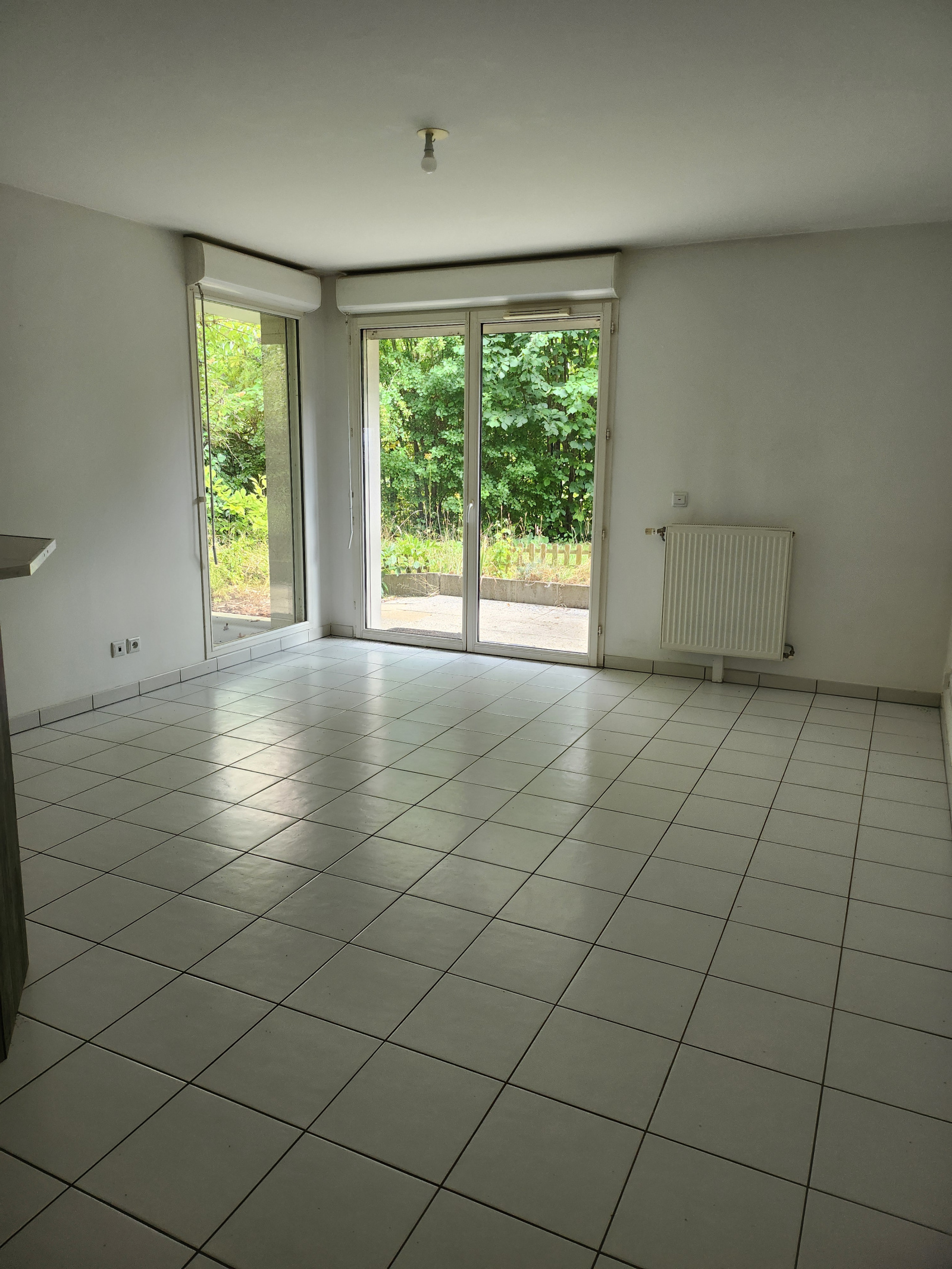 Image_7, Appartement, Gif-sur-Yvette, ref :315