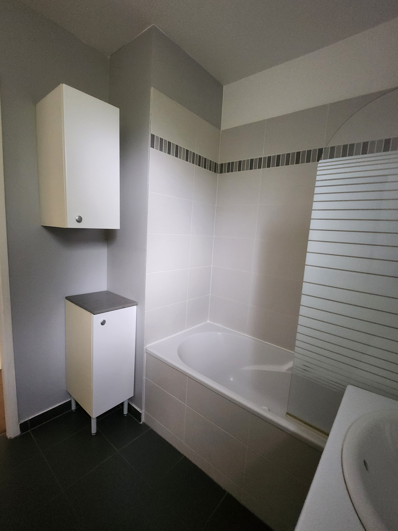 Image_12, Appartement, Gif-sur-Yvette, ref :315