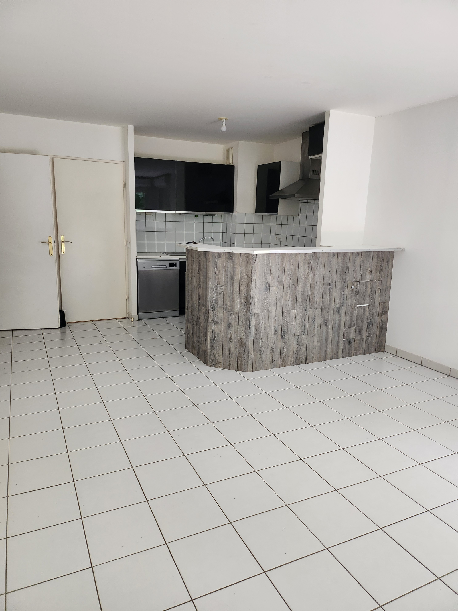 Image_5, Appartement, Gif-sur-Yvette, ref :315