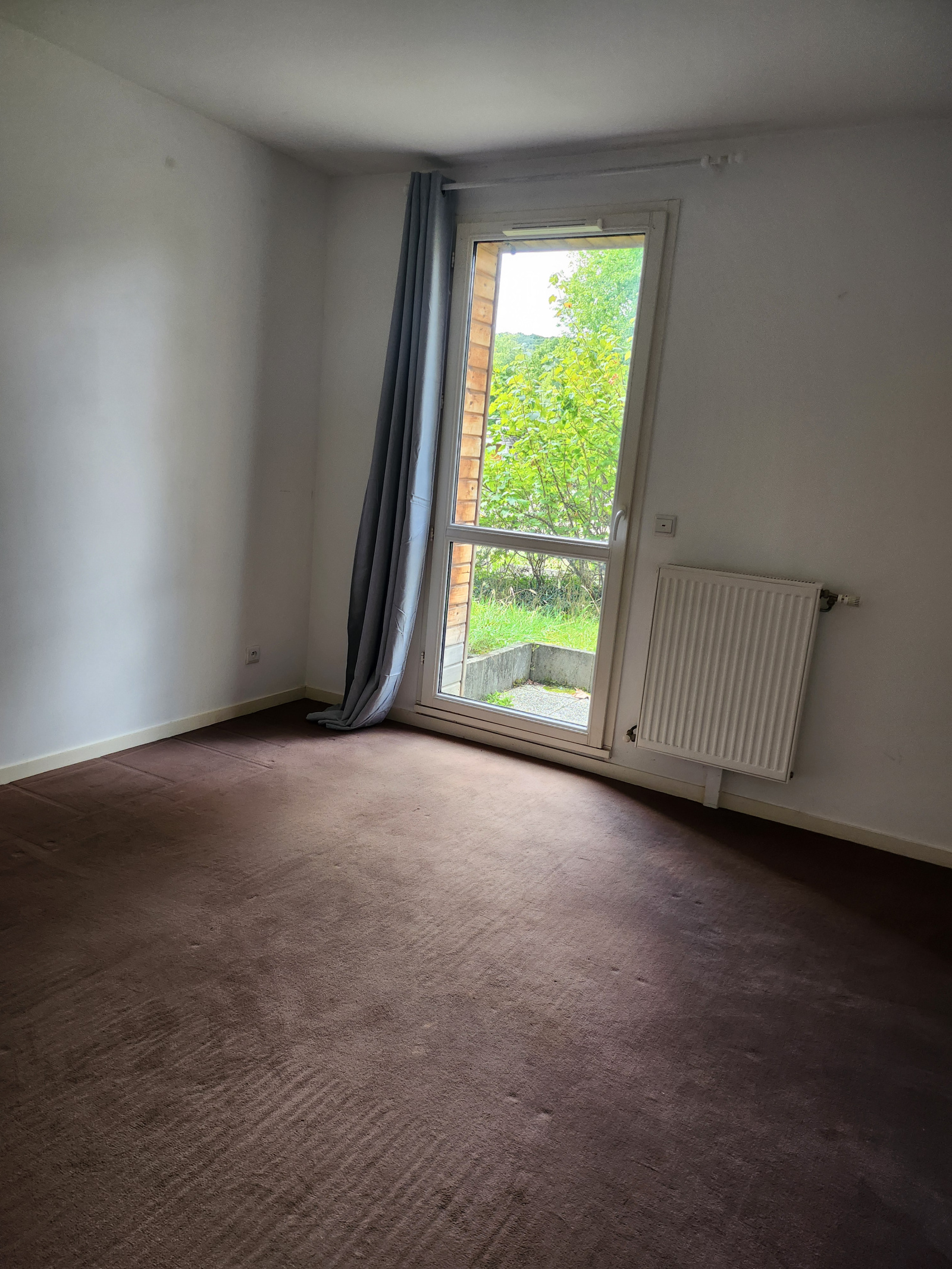 Image_8, Appartement, Gif-sur-Yvette, ref :315