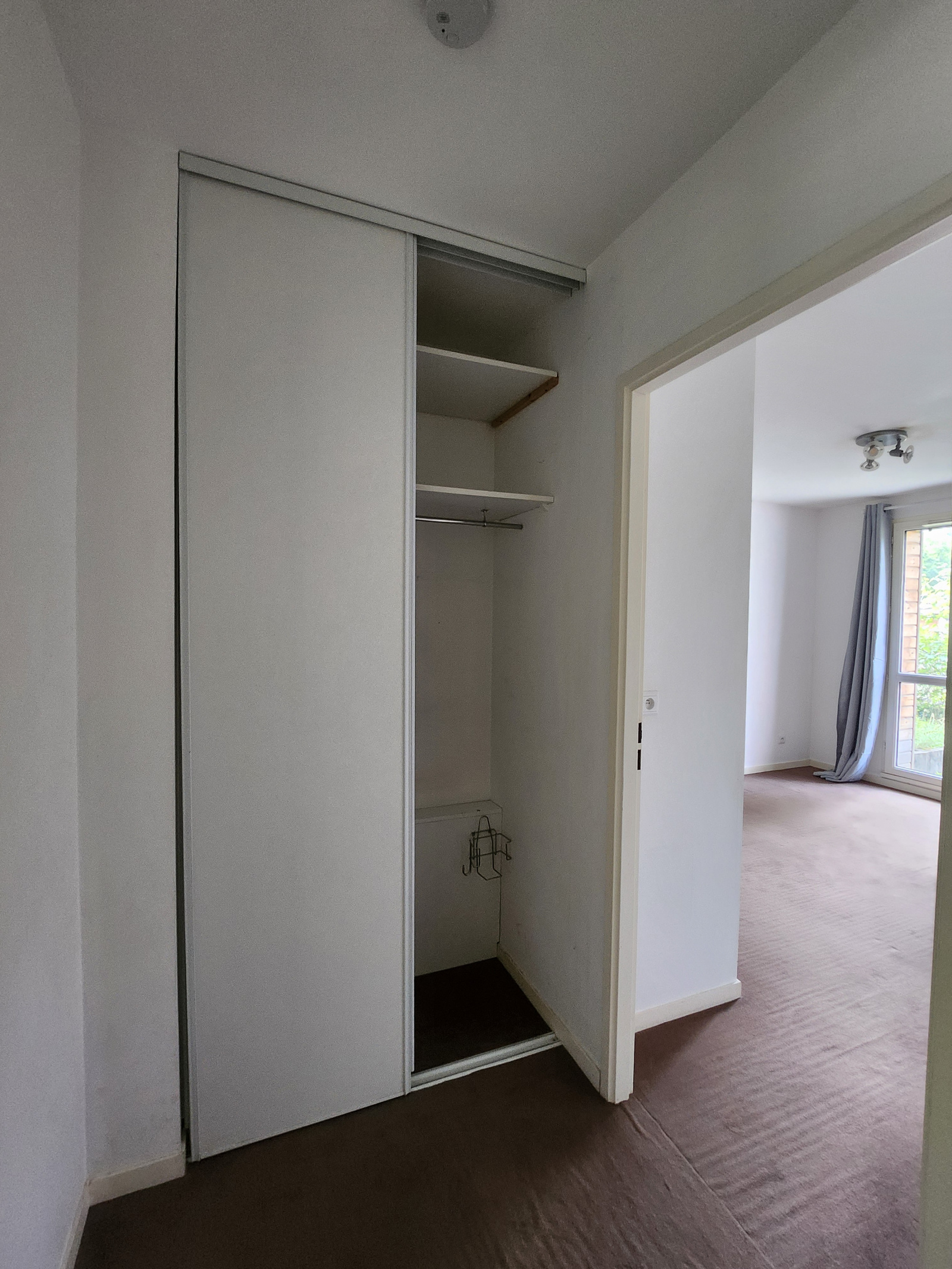 Image_10, Appartement, Gif-sur-Yvette, ref :315