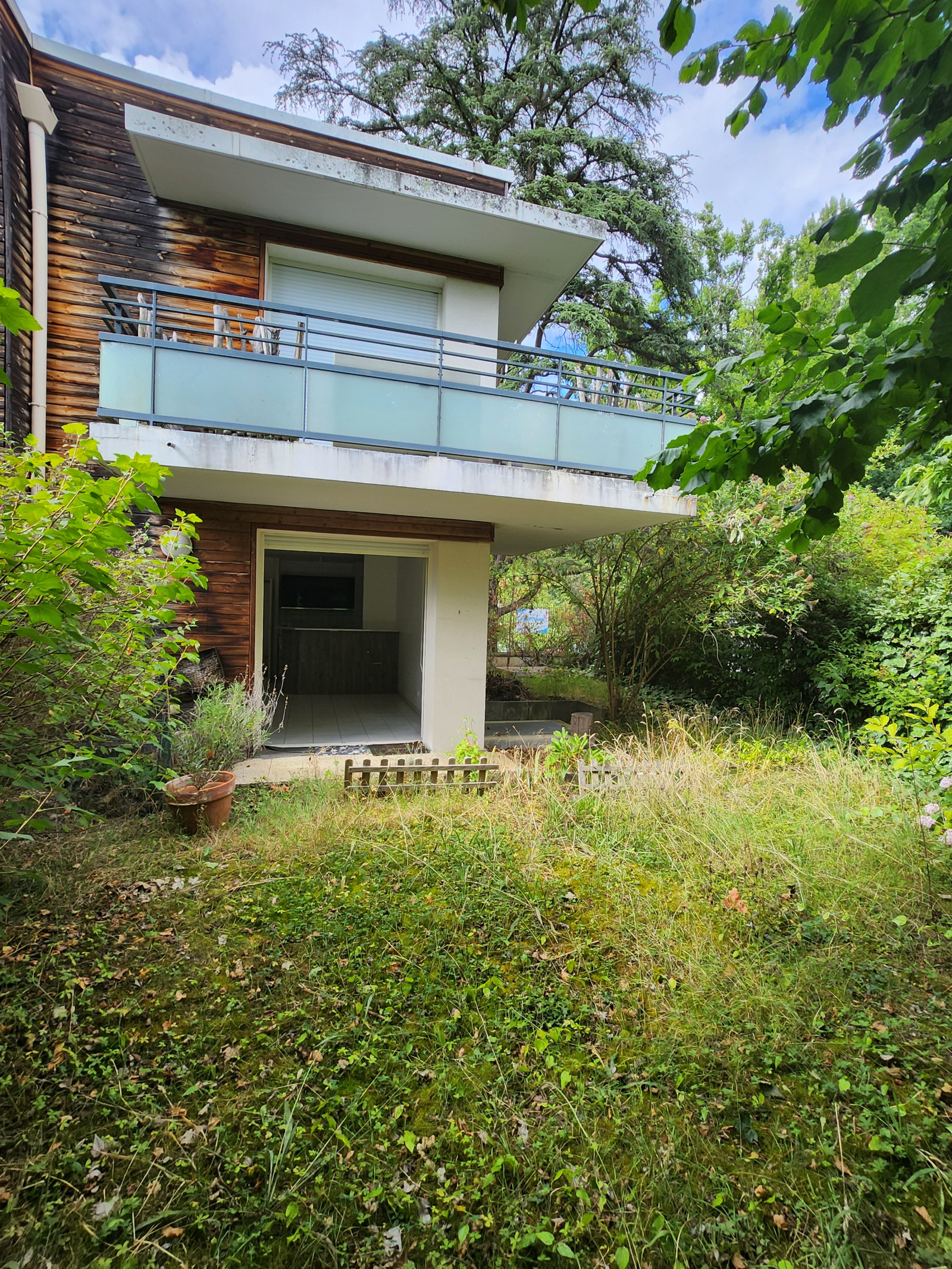 Image_15, Appartement, Gif-sur-Yvette, ref :315