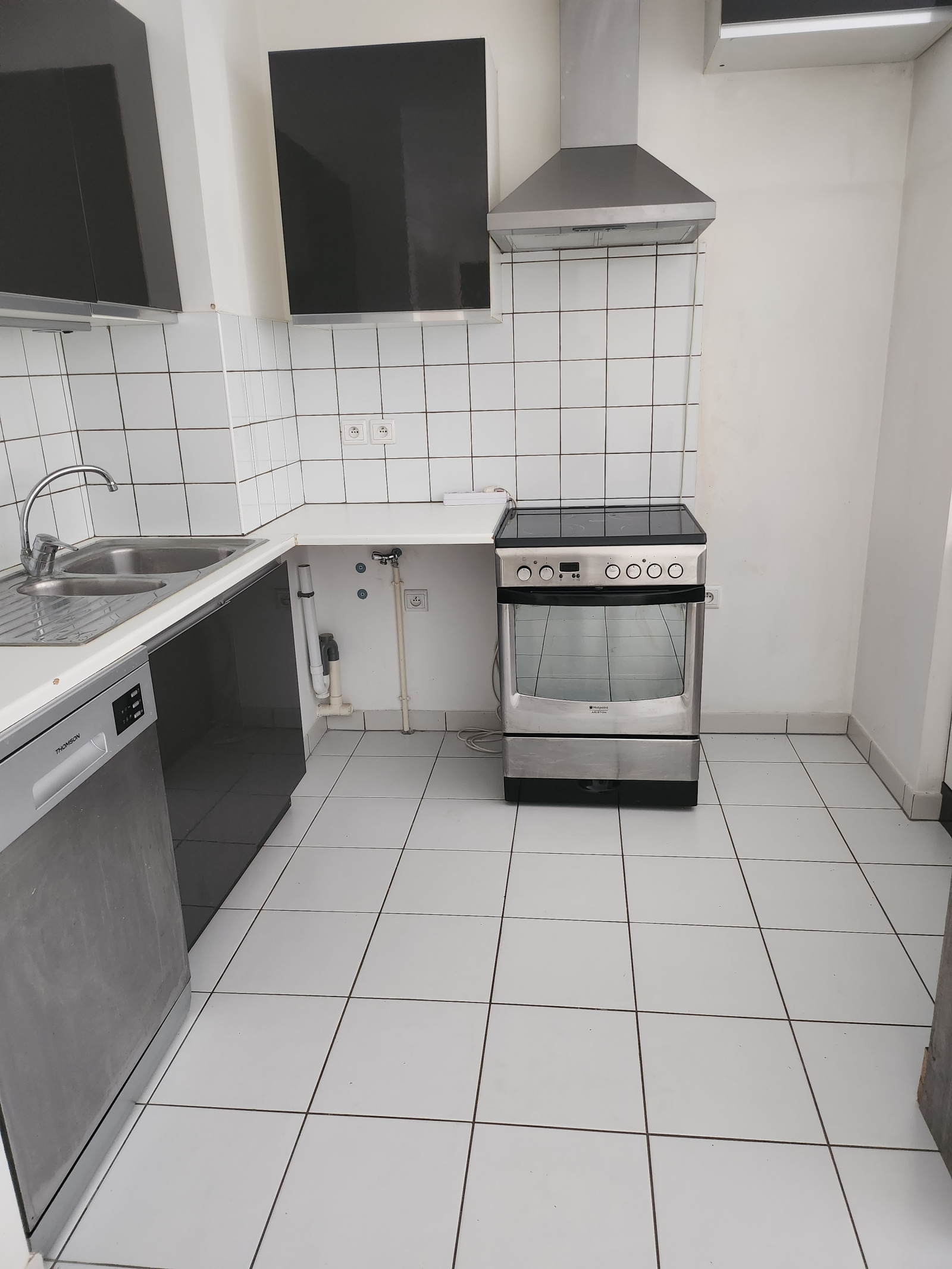 Image_6, Appartement, Gif-sur-Yvette, ref :315