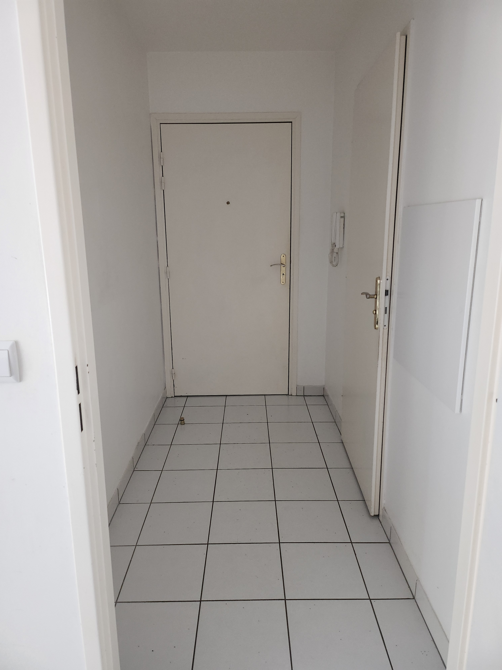 Image_4, Appartement, Gif-sur-Yvette, ref :315