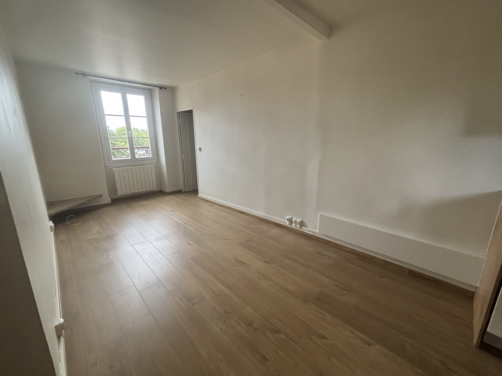 Image_5, Appartement, Dampierre-en-Yvelines, ref :352