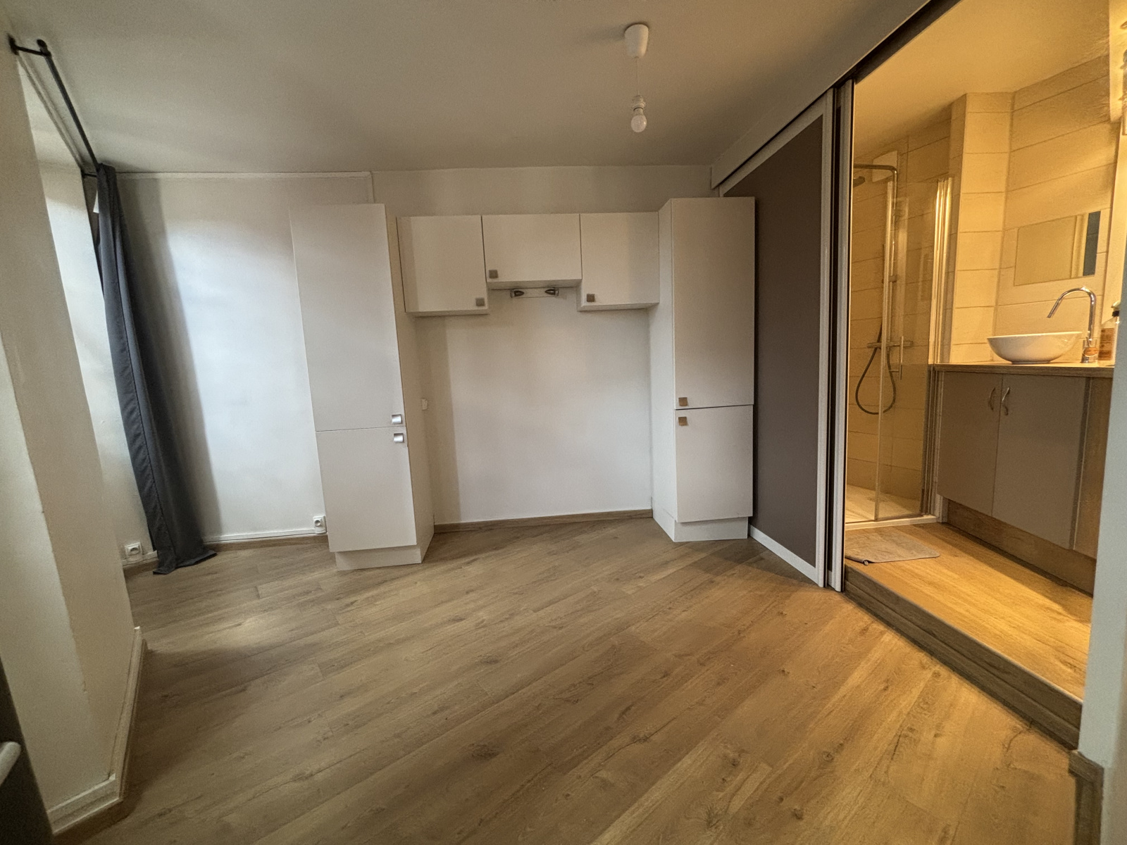 Image_3, Appartement, Dampierre-en-Yvelines, ref :352