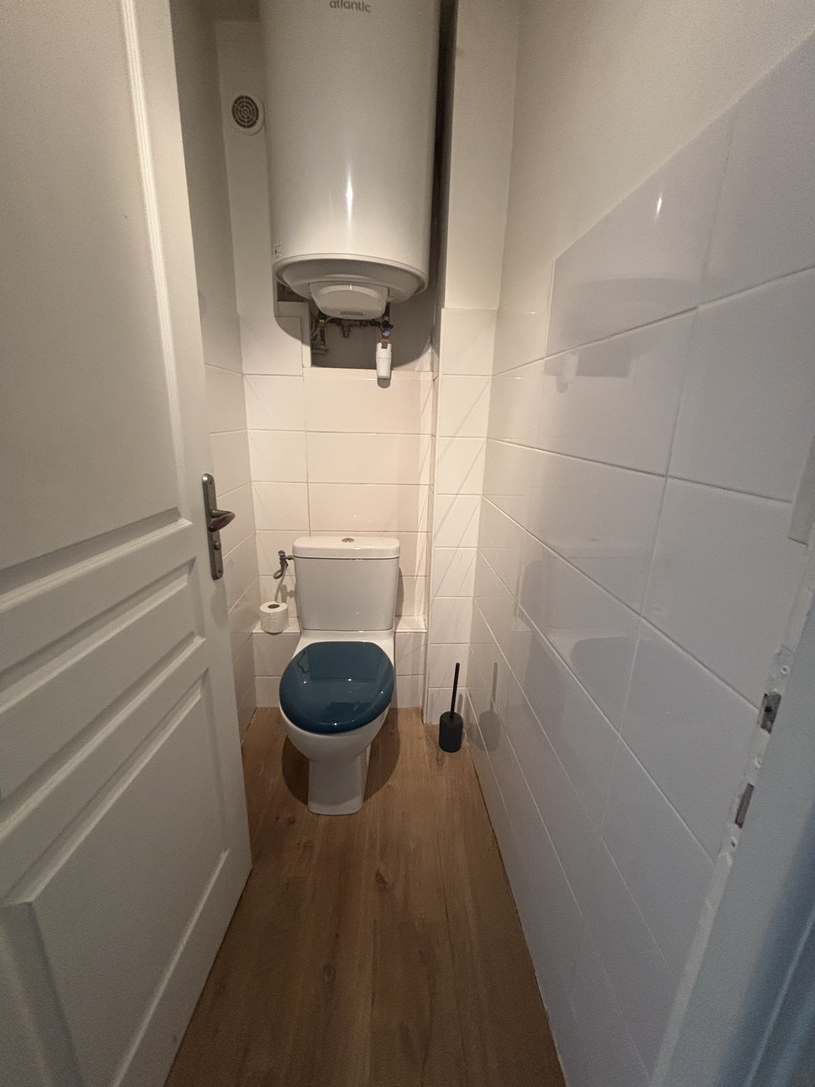 Image_7, Appartement, Dampierre-en-Yvelines, ref :352