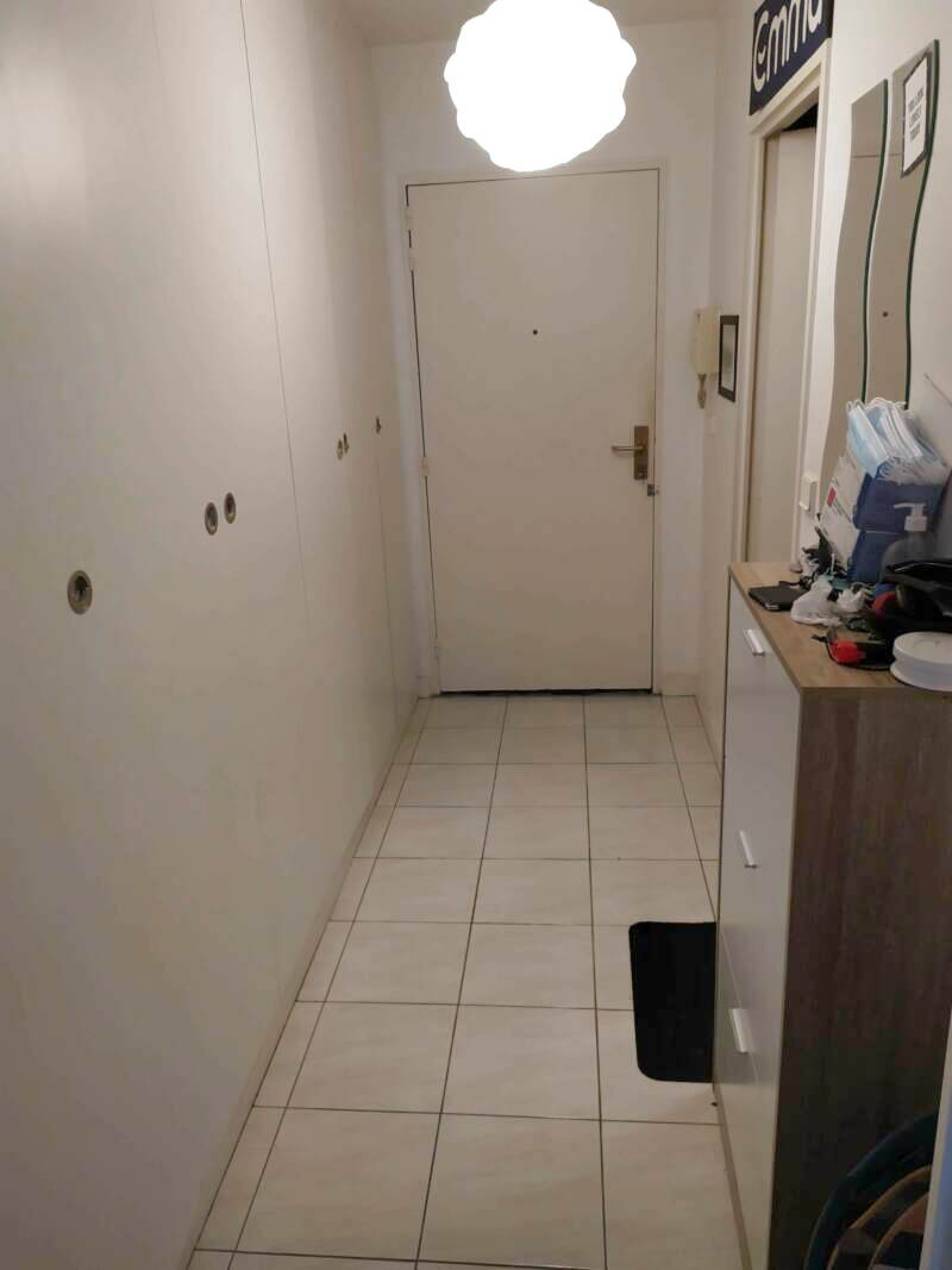 Image_2, Studio, Paris, ref :111